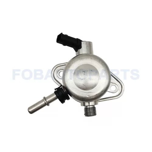 Sold From One Piece Original Refurbished Parts High Pressure Fuel Pump for Hyundai 35320-07250 3532007250 - image 6